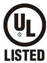 Certifications-1